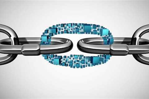 NFT Paris 2026 Called Off – Organizers Cite Harsh Market Condition