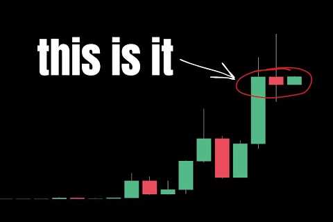 ITS TIME BITCOIN MAKING ITS FIRST MOVE 2026! LIVE CRYPTO TRADING