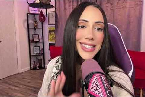 CRAZY DID RIPPLE CEO SLAM XRP ARMY IN CRYPTO BILL DELAY?