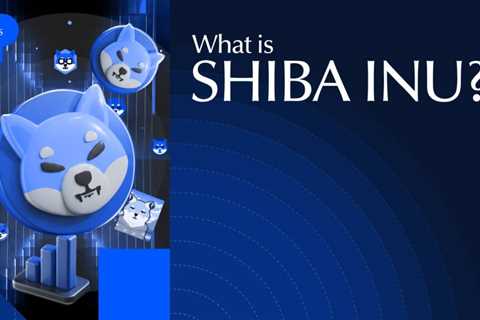 What Is Shiba Inu? Ecosystem, Risks, and Future Outlook