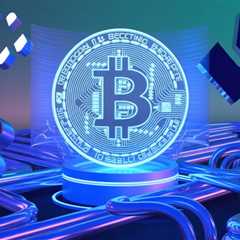 Leading Crypto Payment Gateway: Accept Crypto Payments