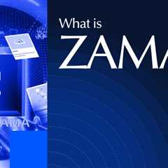 What Is Zama (ZAMA)? A Confidential Blockchain Protocol Explained