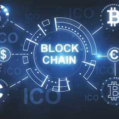 FutureBit launches Apollo III, U.S.-Engineered Home Bitcoin Miner