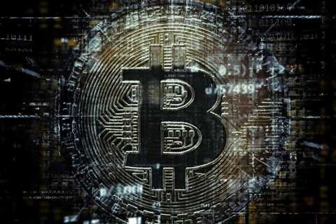 Bitfinex Alpha | Sideways