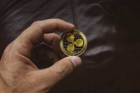 Bitcoin ETFs Post Half a Billion in Inflows as BTC Rebounds Above $69,000