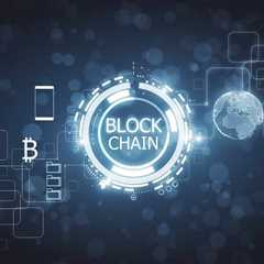 Kazakhstan’s Central Bank to Channel $350 Million of Reserves into Crypto and Bitcoin  Investments