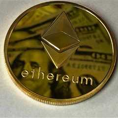 Digital Credit: Strategy World Research Note For Institutions, Corporations, and Operators