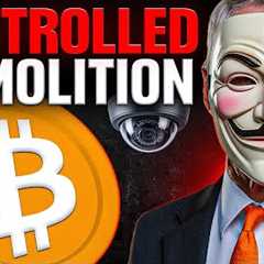 🚨 WARNING: Bitcoin $70,000 CRASH Incoming!? (ALTCOIN DOOMSDAY)