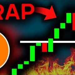 BITCOIN HOLDERS: Don''t Let This Trick You!!! - Bitcoin News Today, Ethereum & Altcoins