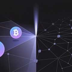 SEC, CFTC Declare Ethereum, Solana and 14 Cryptos Not Securities