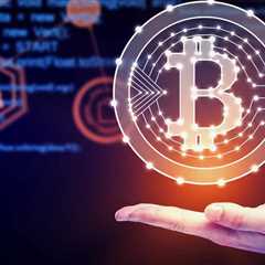 Bitcoin Swings Wildly as Iran Ceasefire Drama Rocks Crypto Markets