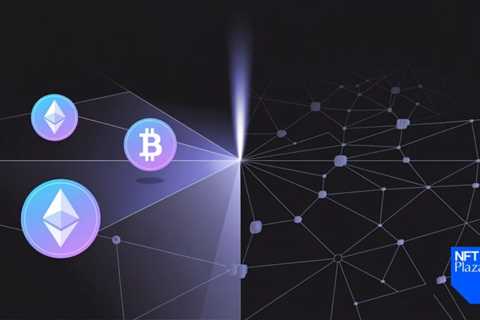 SEC, CFTC Declare Ethereum, Solana and 14 Cryptos Not Securities