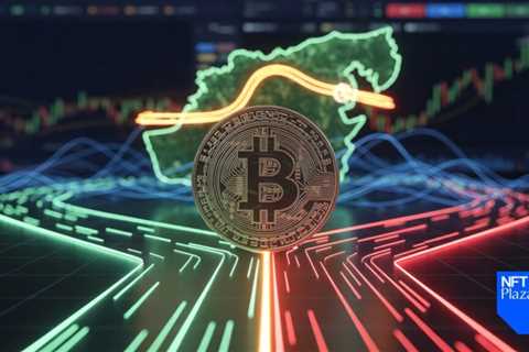 BTC Is Trading Around $68K – $69K. Will History Repeat $76K, Or Is 80K Next?