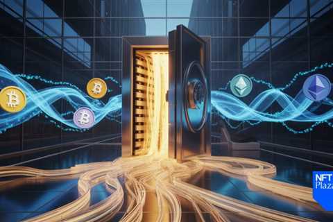 March 2026: Crypto’s Biggest Regulatory Shift Since the Bitcoin ETF