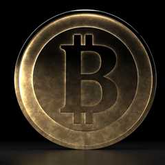 Rwanda Reaffirms Crypto Ban After Bybit Adds Franc Support