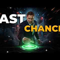 Bitcoin Live Trading: $75K BATTLE ZONE! WILL BITCOIN PUMP OR DUMP?!