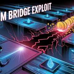 The $292 Million Drain: Inside the Kelp DAO Bridge Exploit