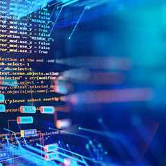 Amboss Activates RailsX, Enabling Self-Custody Stablecoin Trading on Bitcoin Lightning