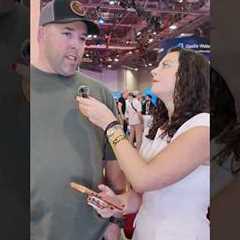 SAVE MORE TO STACK MORE BITCOIN ON BINANCE.US! #bitcoin #crypto #xrp #randihipper