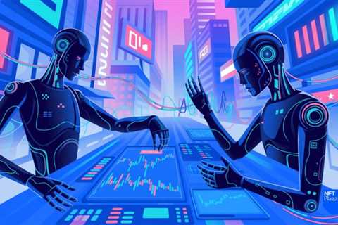 7 Leading Free AI Stock Trading Bots in 2026 to Generate Passive Income