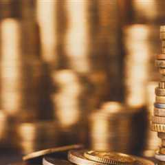Ledger, Consensys Get Cold Feet as Crypto IPO Window Slams Shut