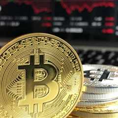 Ethereum Triangle Breakdown Adds Pressure On Its Recovery Outlook