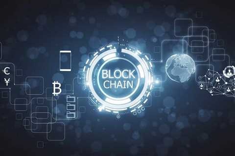 Ethereum Sees Sharp Decline In High-Leverage Long Positions — See What Happens Next