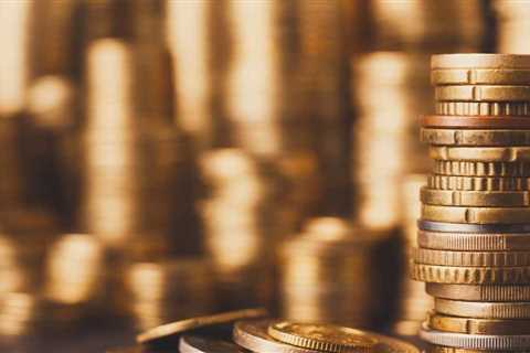Ledger, Consensys Get Cold Feet as Crypto IPO Window Slams Shut