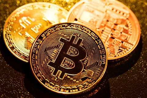 U.S. Treasury: The United States Has Seized Nearly $1 Billion of Iran’s Crypto