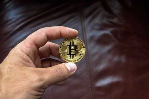 Coinkite Launches Coldcard MK5: Major UX Upgrades to Flagship Bitcoin Hardware Wallet