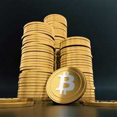 OranjeBTC Adds 20 BTC to Treasury, Hits 2.20% BTC Yield for 2026
